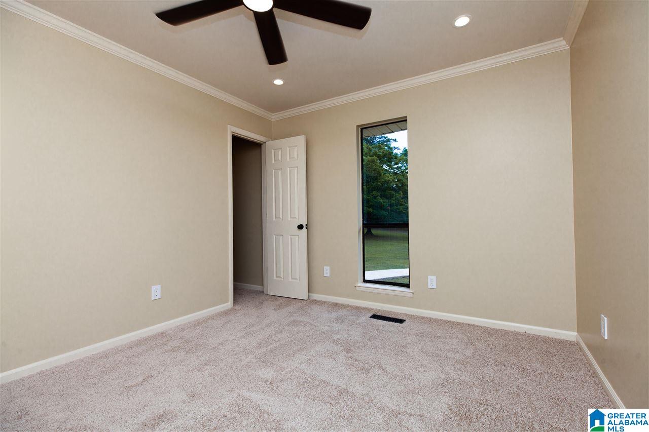 3784 Dean Road Pinson, AL 35126 - Photo 38 of 47