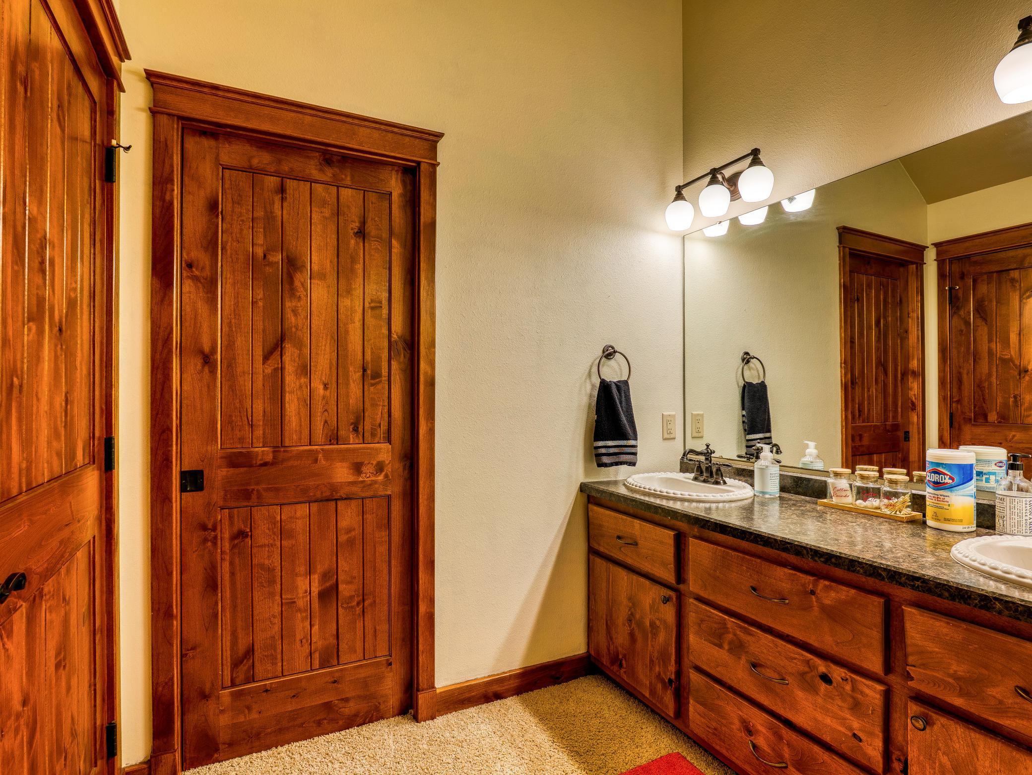 17787 Kitchigami Road Southeast, Unit 11 Cass Lake, MN 56633 - Photo 19 of 67 Gallery Image 19