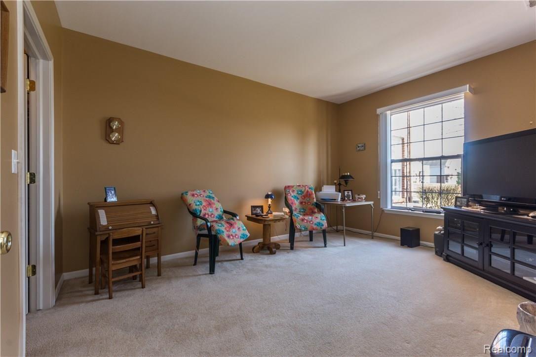 1879 Flagstone Circle Rochester, MI 48307 - Photo 26 of 31 1879 Flagstone-4.jpg