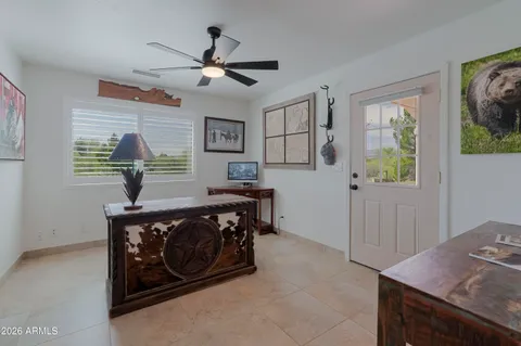 $1,100,000 | 10640 East Willow Drive, Cornville, AZ 86325