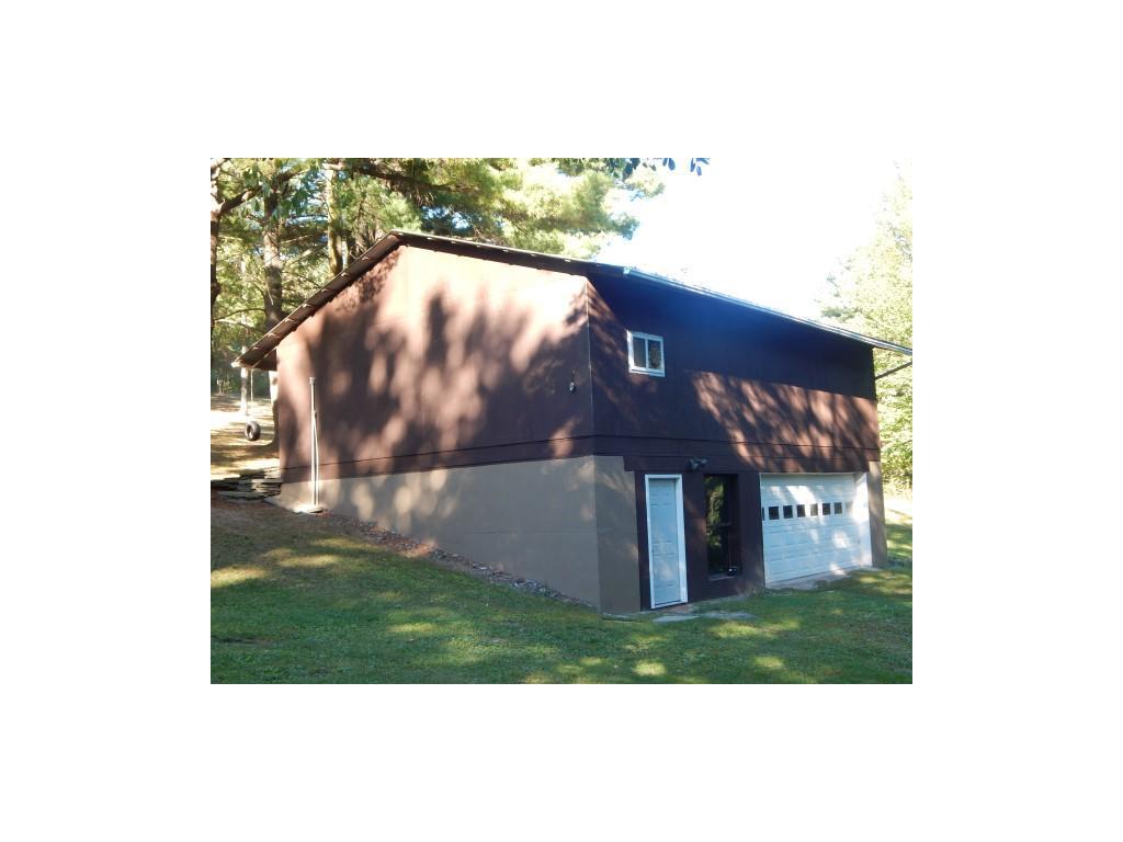 1741 Jones Creek Road Hallstead, PA 18822 - Photo 12 of 21