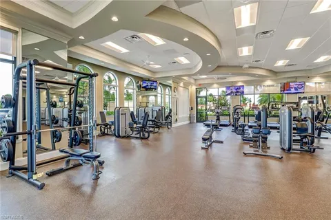 $1,100,000 | 28614 Newtown Court, Bonita Springs, FL 34135