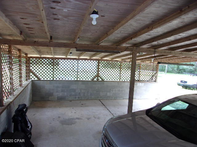 2973 Sand Path Road Bonifay, FL 32425 - Photo 29 of 36 Gallery Image 29
