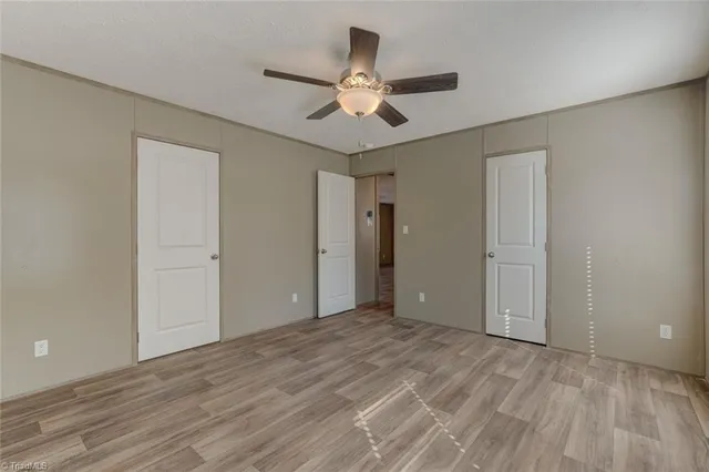 $265,000 | 3673 Highway 220, Stoneville, NC 27048