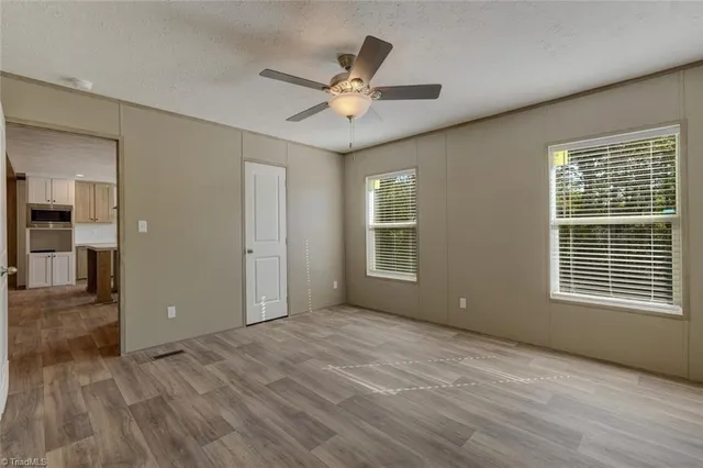 $265,000 | 3673 Highway 220, Stoneville, NC 27048