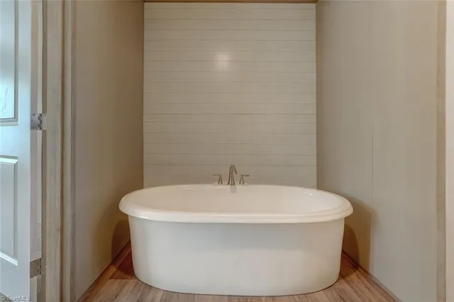 $265,000 | 3673 Highway 220, Stoneville, NC 27048