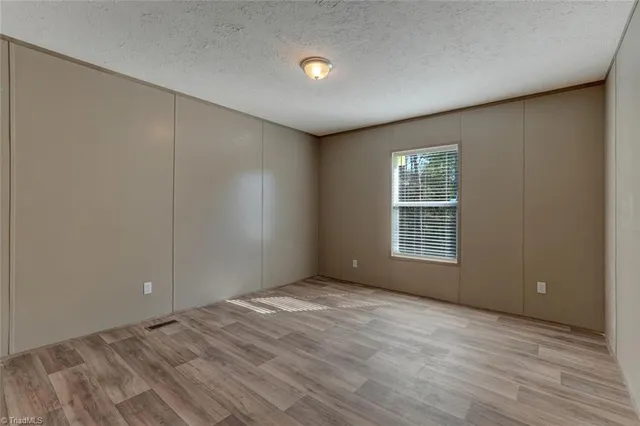 $265,000 | 3673 Highway 220, Stoneville, NC 27048