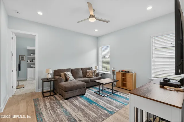 a bathroom with a sink