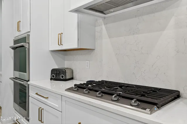 $1,325,000 | 249 Pasarela Drive, St. Augustine, FL 32095