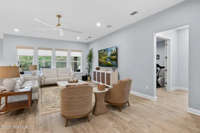 $1,325,000 | 249 Pasarela Drive, St. Augustine, FL 32095