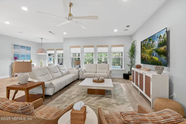 $1,325,000 | 249 Pasarela Drive, St. Augustine, FL 32095