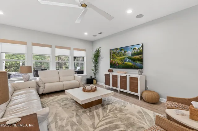 $1,325,000 | 249 Pasarela Drive, St. Augustine, FL 32095