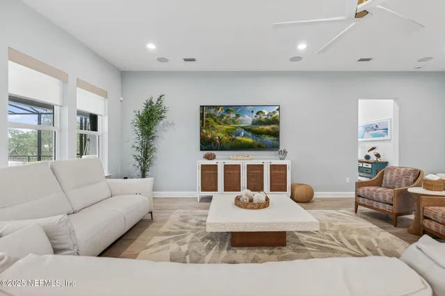 $1,325,000 | 249 Pasarela Drive, St. Augustine, FL 32095