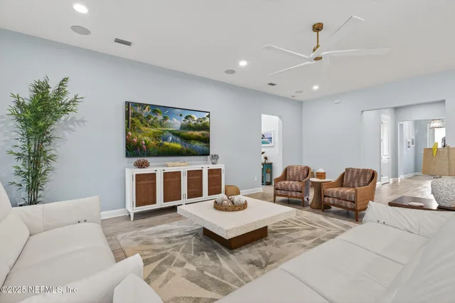 $1,325,000 | 249 Pasarela Drive, St. Augustine, FL 32095