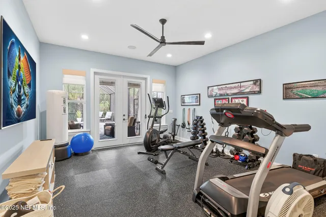 $1,325,000 | 249 Pasarela Drive, St. Augustine, FL 32095