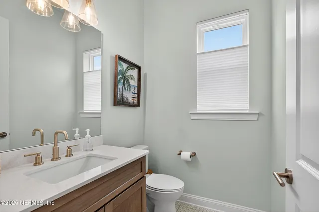 $1,325,000 | 249 Pasarela Drive, St. Augustine, FL 32095