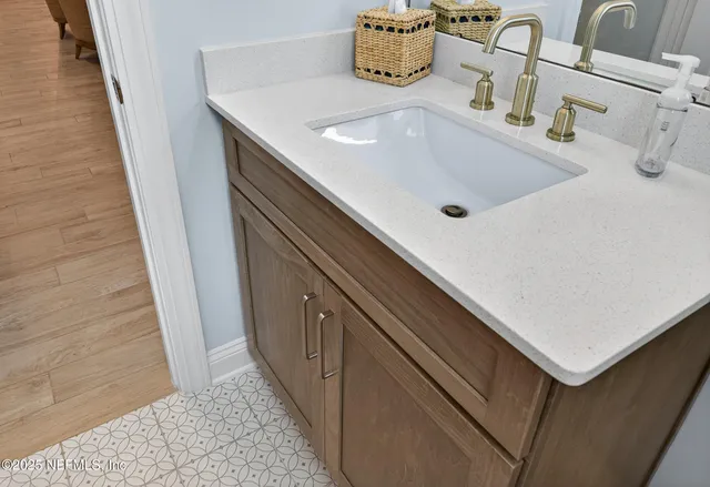 $1,325,000 | 249 Pasarela Drive, St. Augustine, FL 32095