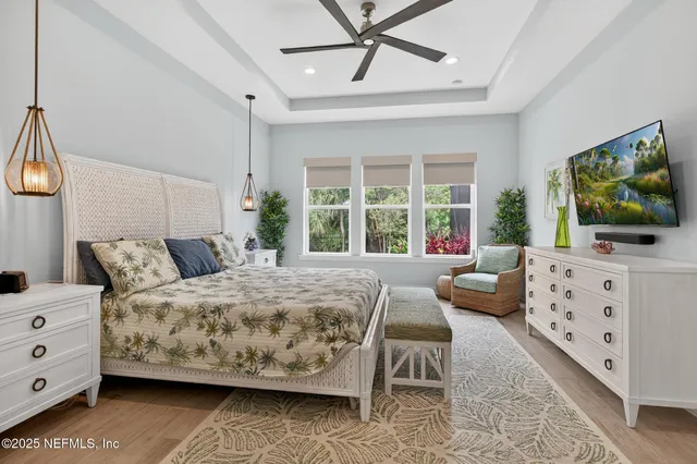 $1,325,000 | 249 Pasarela Drive, St. Augustine, FL 32095