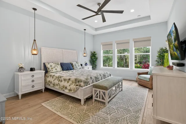 $1,325,000 | 249 Pasarela Drive, St. Augustine, FL 32095