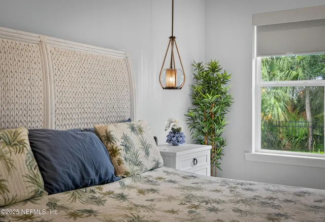 $1,325,000 | 249 Pasarela Drive, St. Augustine, FL 32095