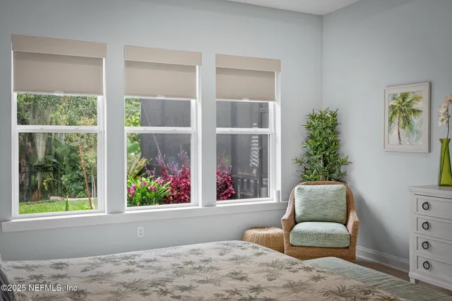 $1,325,000 | 249 Pasarela Drive, St. Augustine, FL 32095