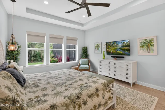 $1,325,000 | 249 Pasarela Drive, St. Augustine, FL 32095