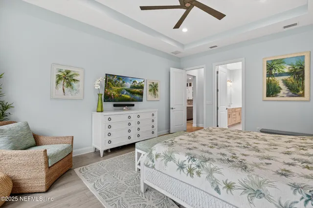 $1,325,000 | 249 Pasarela Drive, St. Augustine, FL 32095