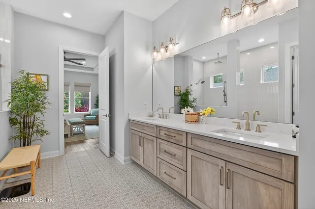 $1,325,000 | 249 Pasarela Drive, St. Augustine, FL 32095