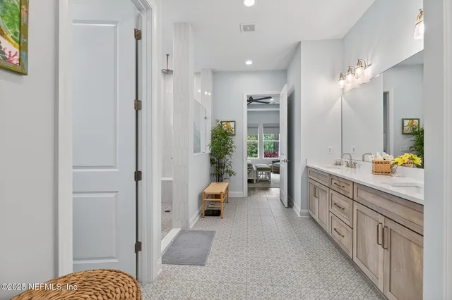 $1,325,000 | 249 Pasarela Drive, St. Augustine, FL 32095