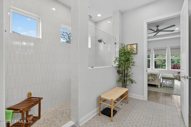 $1,325,000 | 249 Pasarela Drive, St. Augustine, FL 32095