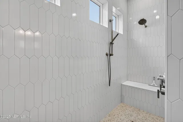 $1,325,000 | 249 Pasarela Drive, St. Augustine, FL 32095