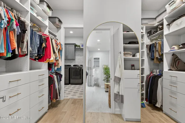 $1,325,000 | 249 Pasarela Drive, St. Augustine, FL 32095