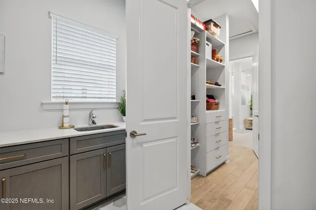 $1,325,000 | 249 Pasarela Drive, St. Augustine, FL 32095