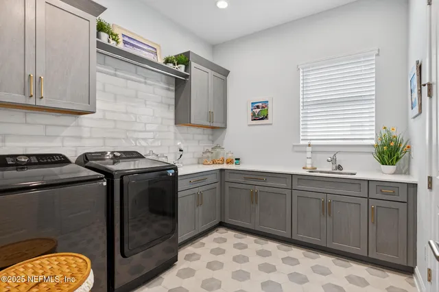 $1,325,000 | 249 Pasarela Drive, St. Augustine, FL 32095