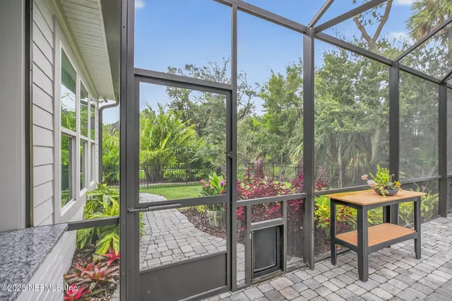 $1,325,000 | 249 Pasarela Drive, St. Augustine, FL 32095