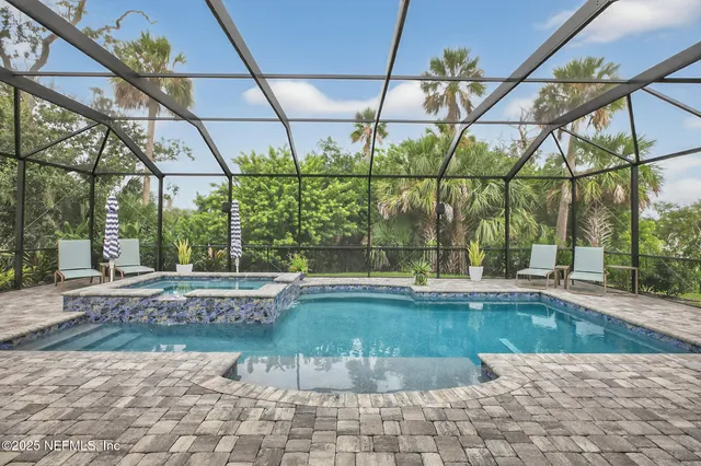 $1,325,000 | 249 Pasarela Drive, St. Augustine, FL 32095