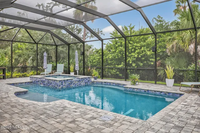 $1,325,000 | 249 Pasarela Drive, St. Augustine, FL 32095