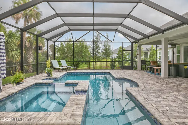 $1,325,000 | 249 Pasarela Drive, St. Augustine, FL 32095