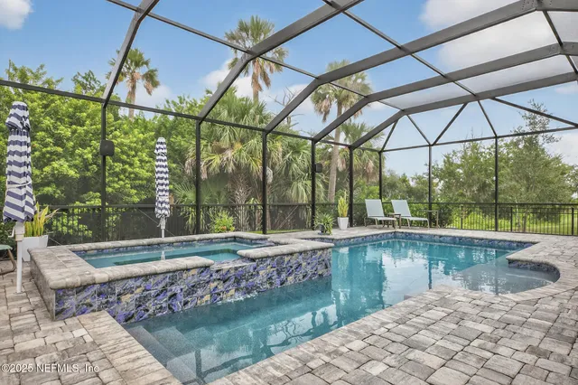 $1,325,000 | 249 Pasarela Drive, St. Augustine, FL 32095