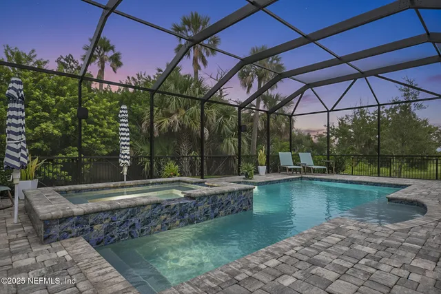 $1,325,000 | 249 Pasarela Drive, St. Augustine, FL 32095