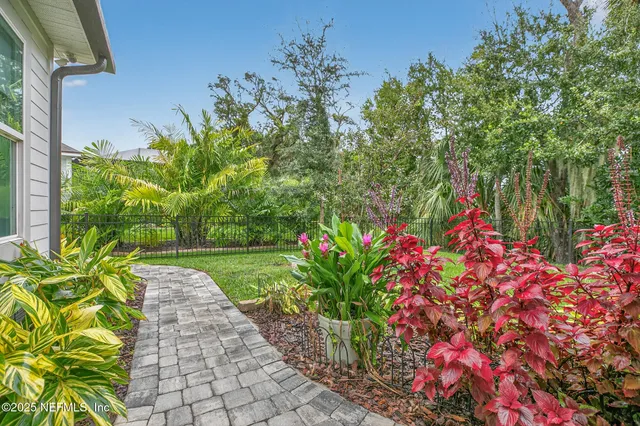 $1,325,000 | 249 Pasarela Drive, St. Augustine, FL 32095