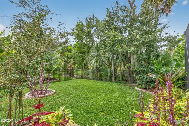 $1,325,000 | 249 Pasarela Drive, St. Augustine, FL 32095