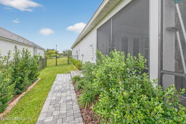 $1,325,000 | 249 Pasarela Drive, St. Augustine, FL 32095