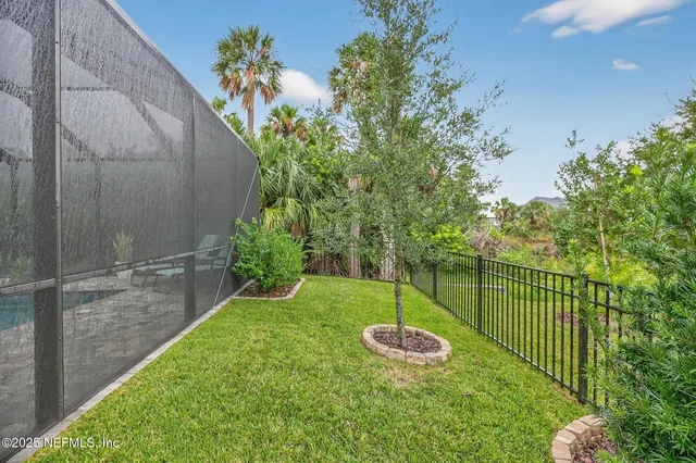 $1,325,000 | 249 Pasarela Drive, St. Augustine, FL 32095