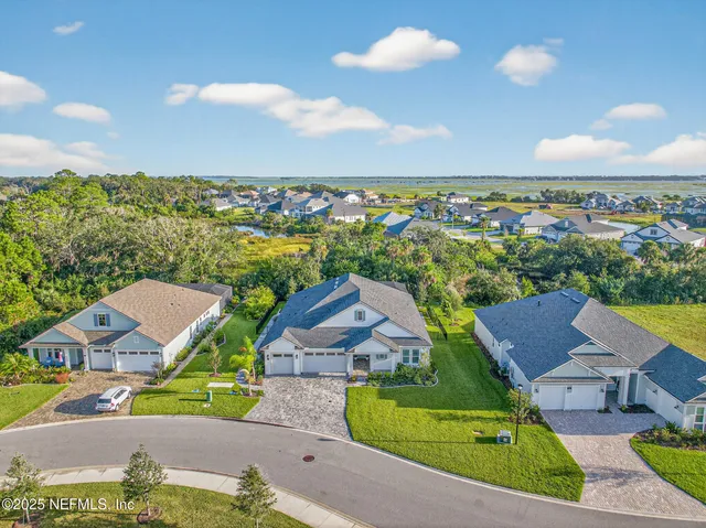 $1,325,000 | 249 Pasarela Drive, St. Augustine, FL 32095