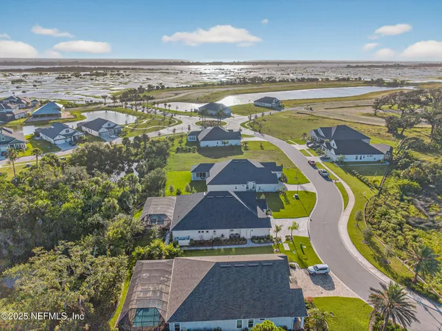 $1,325,000 | 249 Pasarela Drive, St. Augustine, FL 32095