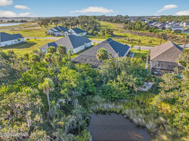 $1,325,000 | 249 Pasarela Drive, St. Augustine, FL 32095