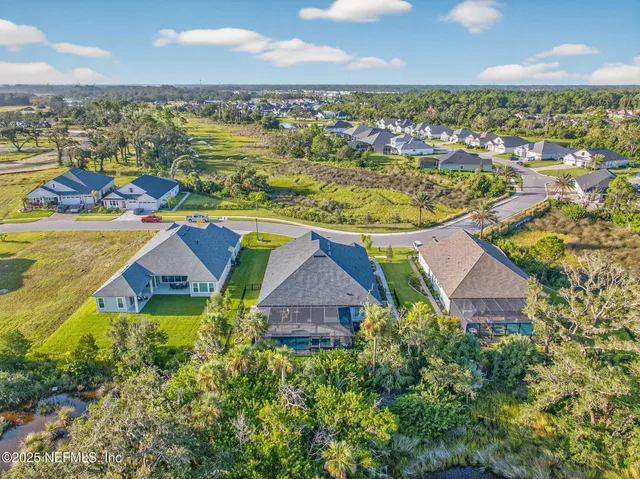 $1,325,000 | 249 Pasarela Drive, St. Augustine, FL 32095