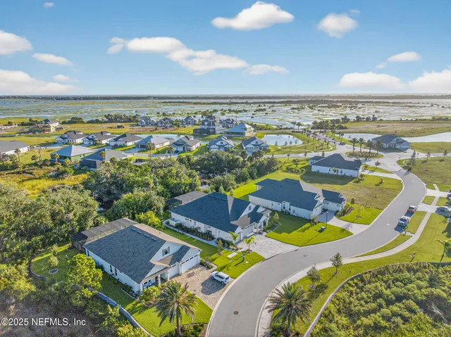 $1,325,000 | 249 Pasarela Drive, St. Augustine, FL 32095