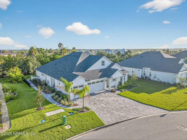 $1,325,000 | 249 Pasarela Drive, St. Augustine, FL 32095
